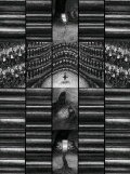 Ritual of Cathode Ray Tube