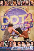 PWG: DDT4