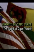 The Spirit of Cape Verde