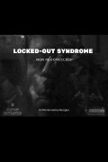 LOCKED OUT-SYNDROME ( non réconciliés )