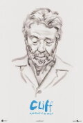 Cliff: A Portrait of an Artist