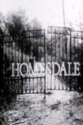 Homesdale