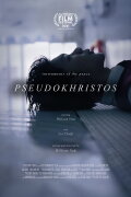 Pseudokhristos