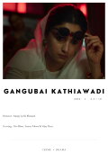 Gangubai Kathiawadi
