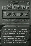 Hail Columbia