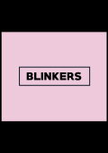 Blinkers