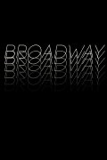 Broadway