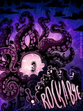 Rockabye