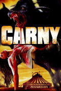 Carny