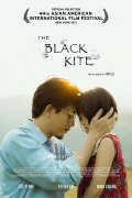 The Black Kite
