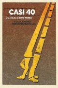 Casi 40