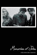 Memories of John