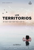 The Territories