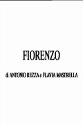Fiorenzo