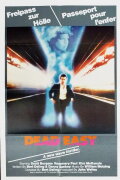 Dead Easy
