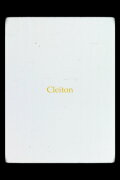 Cleiton