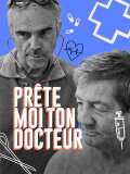 Prête-moi ton docteur