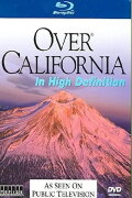 Over California