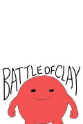 Battle of Clay 2019