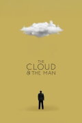 The Cloud & The Man
