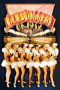 Gold Diggers of 1937