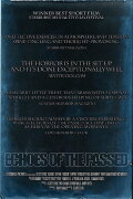 Echoes of the Passed
