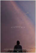Spaceship
