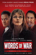 Words of War
