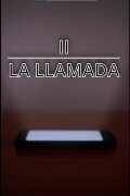 Hexegia II - La Llamada