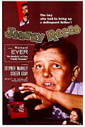 Johnny Rocco