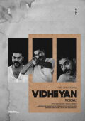 Vidheyan