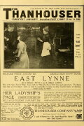 East Lynne