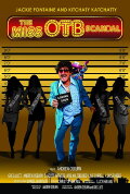The Miss OTB Scandal