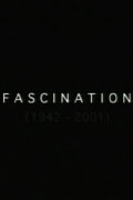Fascination