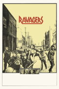 Ravagers