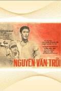 Nguyen Van Troi