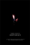 Abyssus