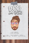 Dog Gone