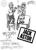 The Death of Jack Astor
