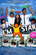 I’m Star