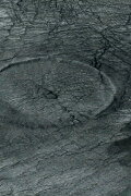 Whirlpool