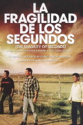 The Fragility of Seconds