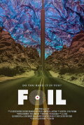Foil