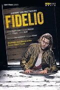 Ludwig van Beethoven - Fidelio