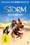 Storm