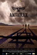 Anthrax