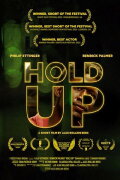 Hold Up