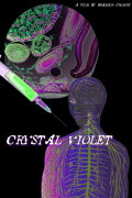 Crystal Violet