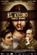 El abismo… todavía estamos
