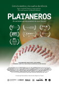 Plataneros